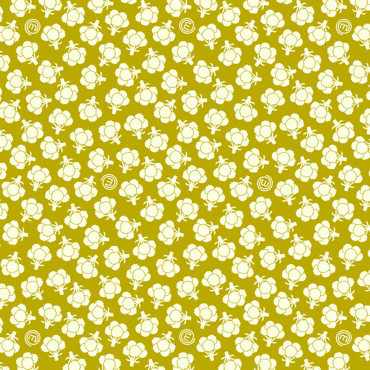 Mantel antimanchas Belum 0400-70 Multicolor 300 x 150 cm