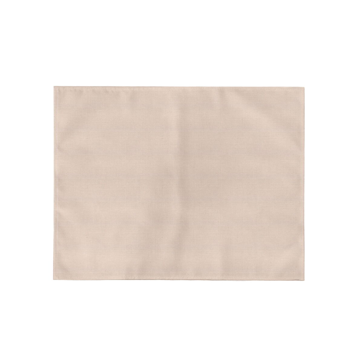 Mantel Individual Belum Liso 45 x 35 cm Liso 2 Unidades