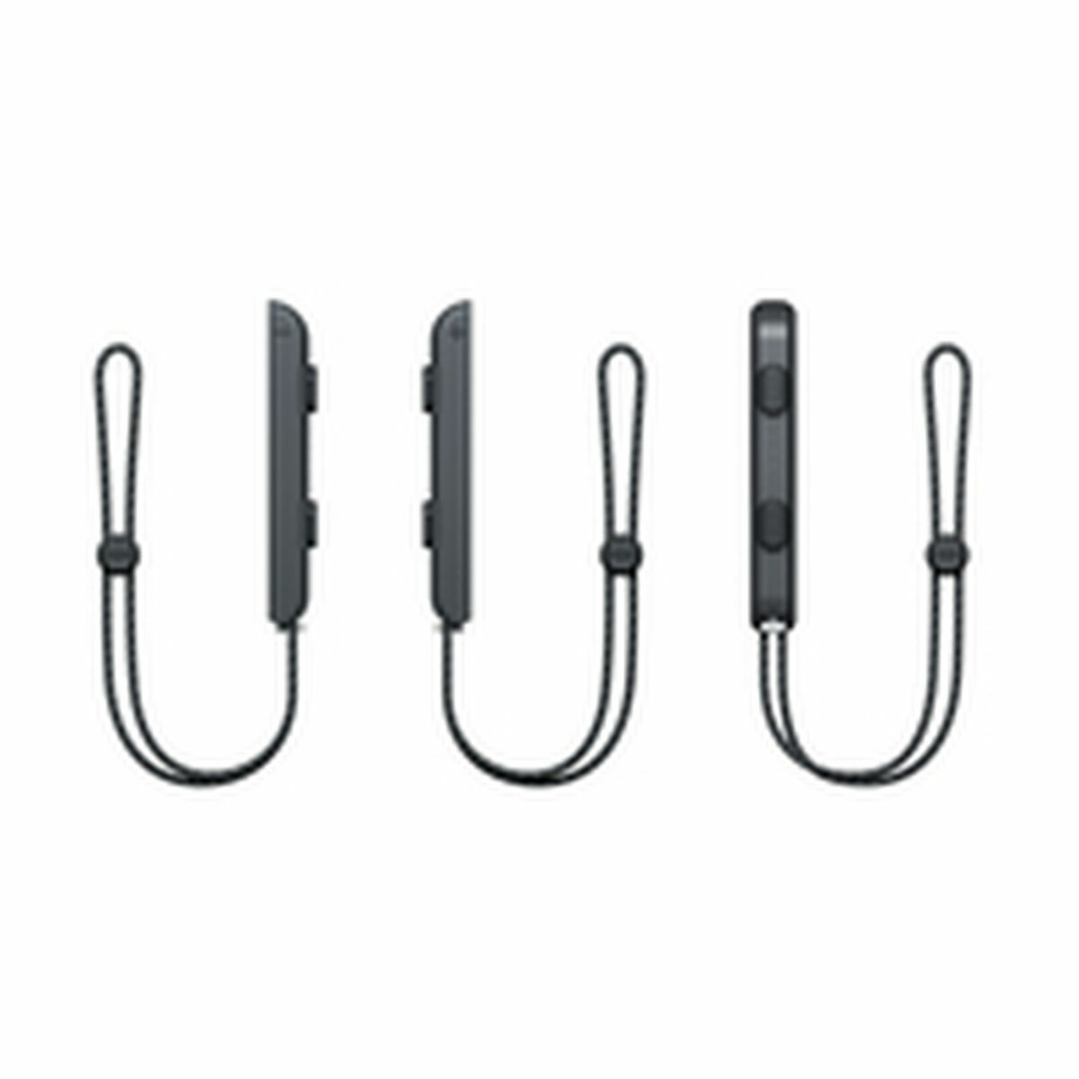 Nintendo Switch Nintendo Switch OLED Blanco