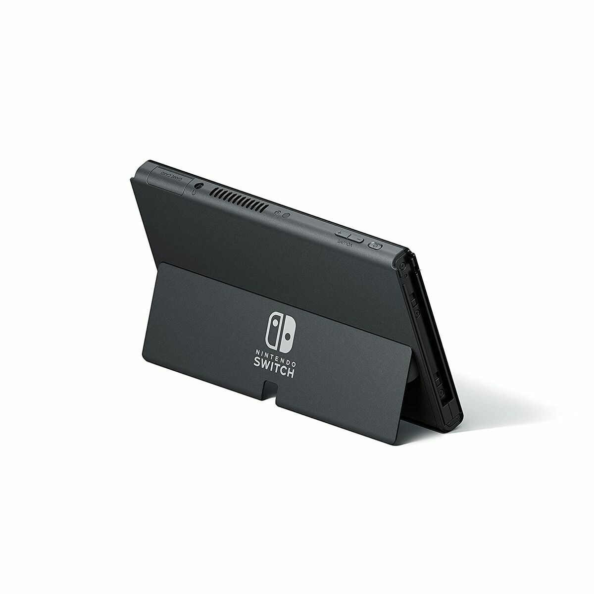 Nintendo Switch Nintendo Switch OLED Blanco