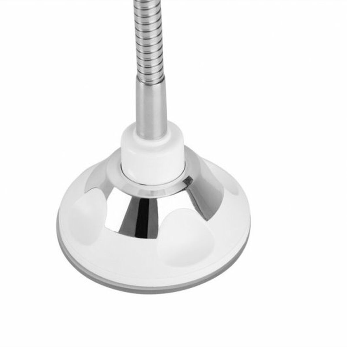 Espejo de Aumento con LED Orbegozo ESP 1020