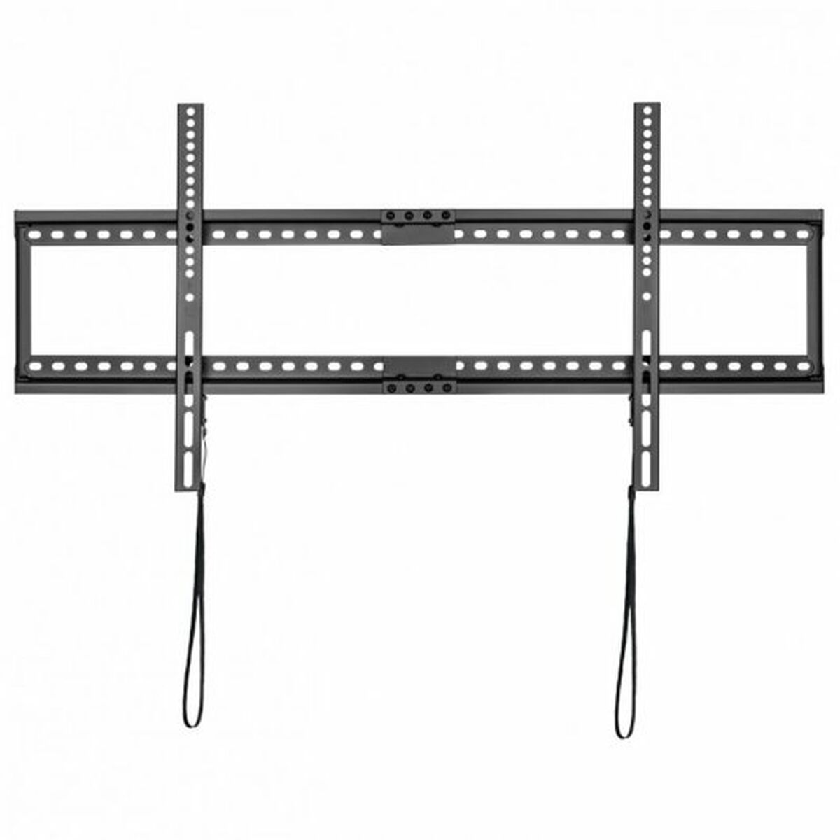 Soporte de Pared Aisens WT90F-119 37" -90" (1 unidad)