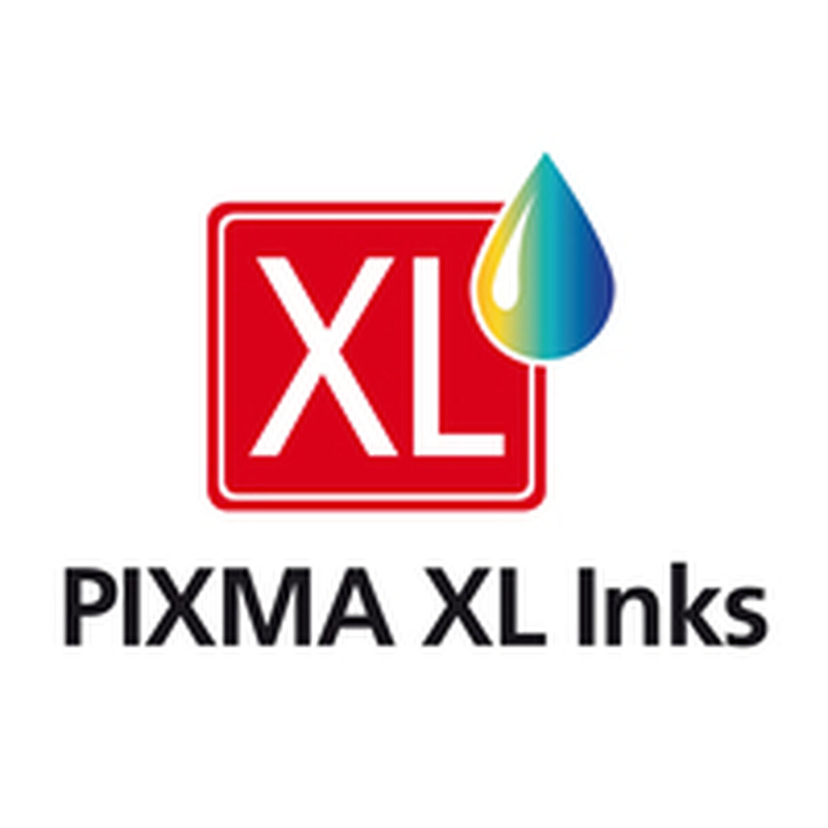 Pack de Tinta y Papel Fotográfico Canon 8286B011 (3 Unidades) (2 Unidades)