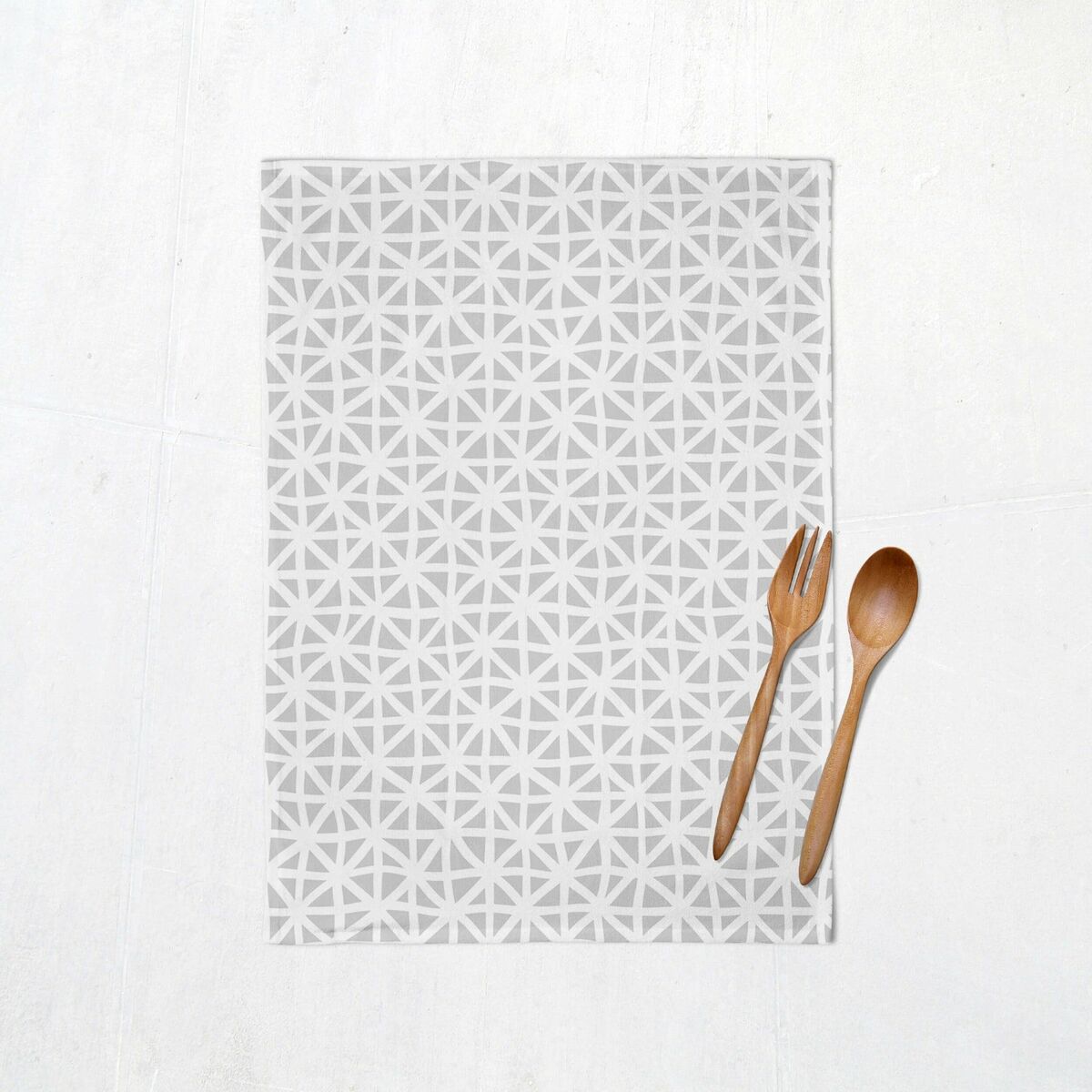 Set de Paños Belum 0318-122 Multicolor 45 x 70 cm