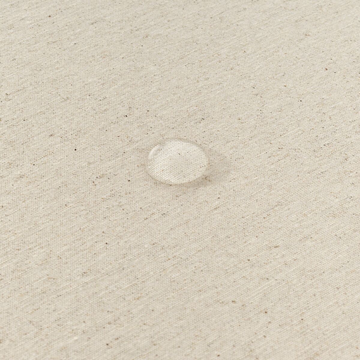 Mantel resinado antimanchas Belum Levante 101 Multicolor Ø 100 cm