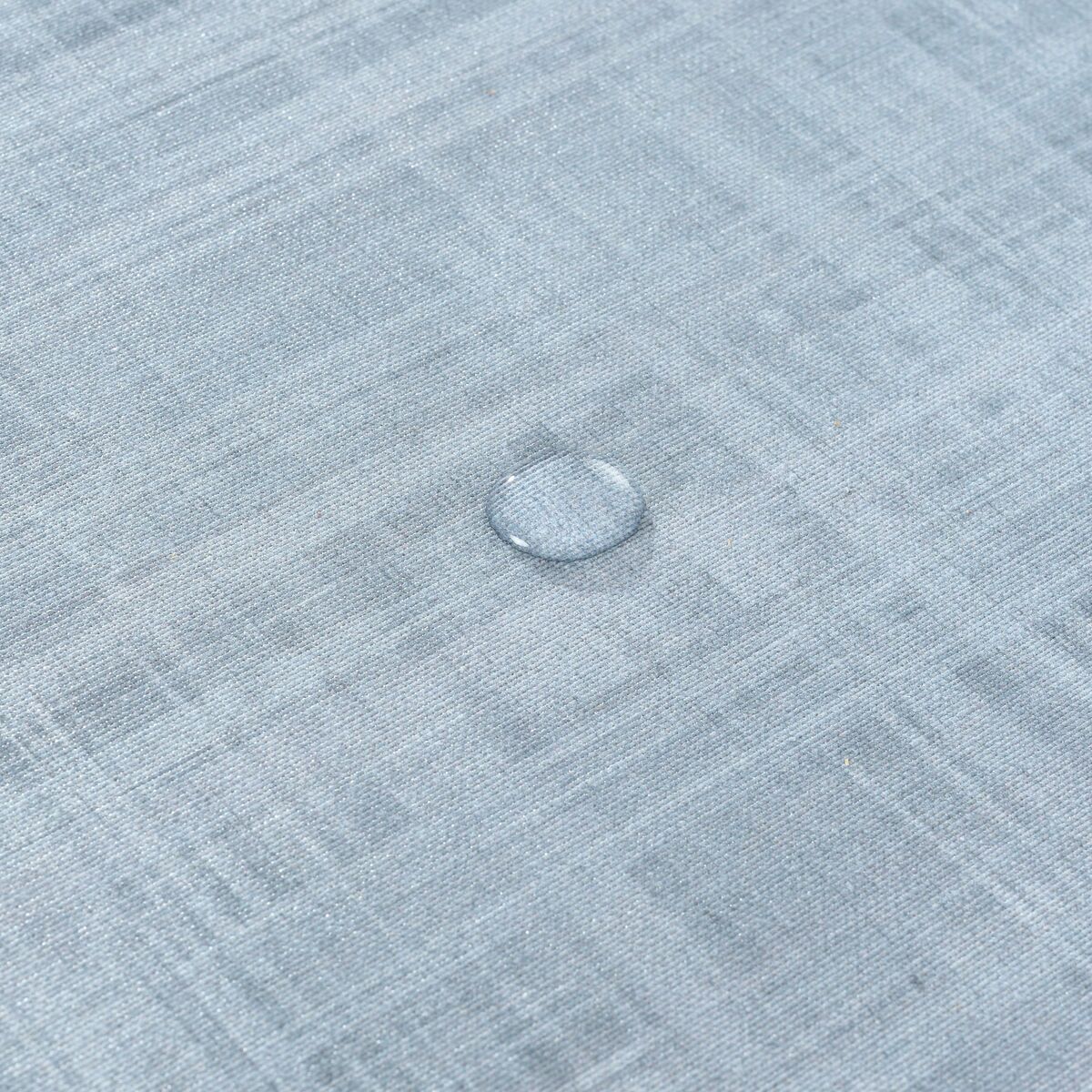 Mantel resinado antimanchas Belum 0120-19 Multicolor Ø 140 cm