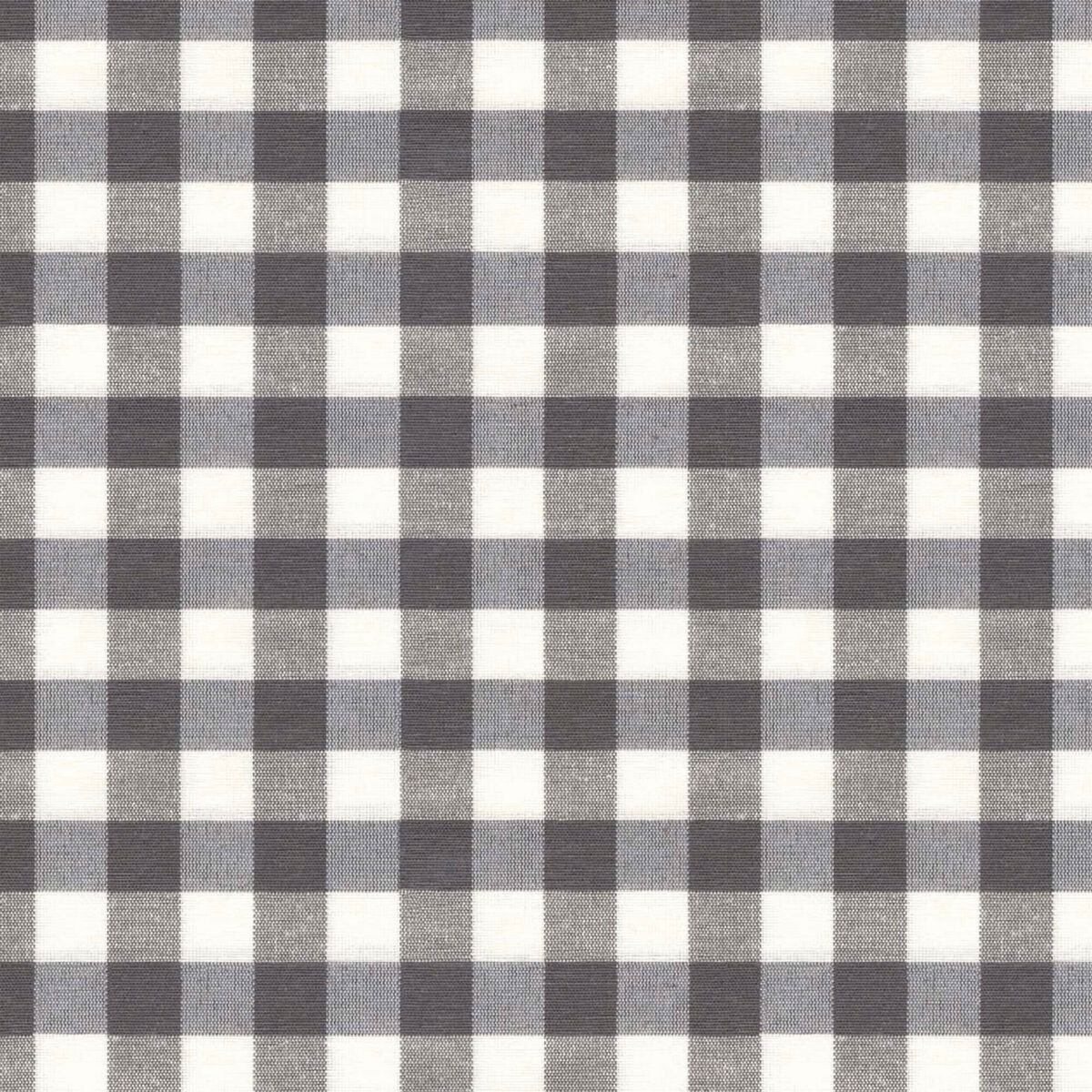 Mantel resinado antimanchas Belum Cuadros 150-05 Multicolor Ø 100 cm