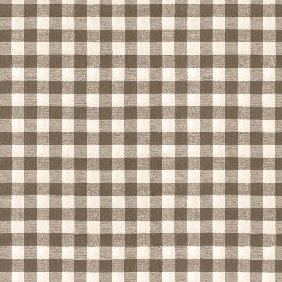 Mantel resinado antimanchas Belum Cuadros 150-04 Multicolor Ø 100 cm