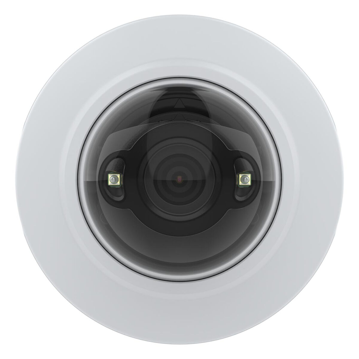 Videocámara de Vigilancia Axis M4215-LV