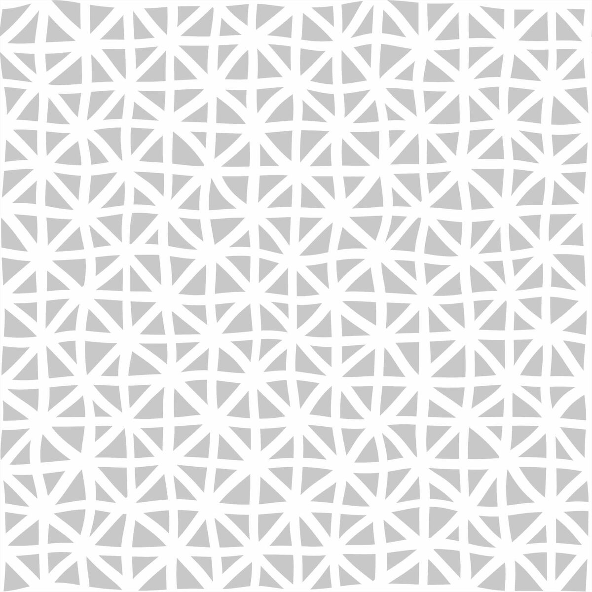 Mantel antimanchas Belum 0318-122 Multicolor 100 x 180 cm