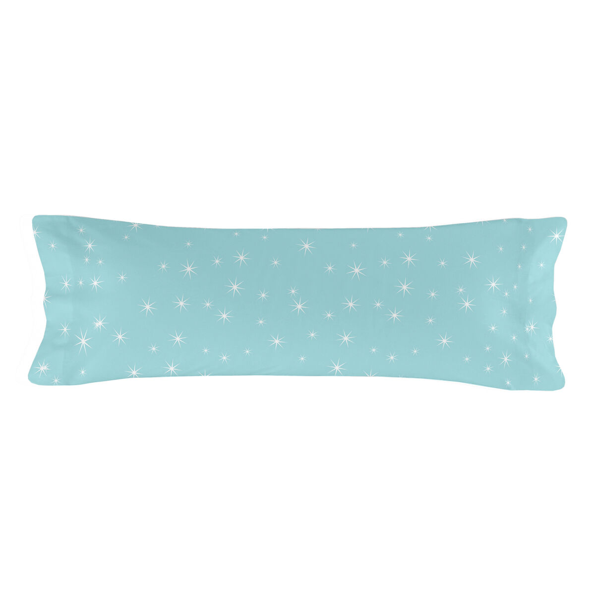 Saco Nórdico sin Relleno HappyFriday Mr Fox Flying boy Multicolor 105 x 200 cm