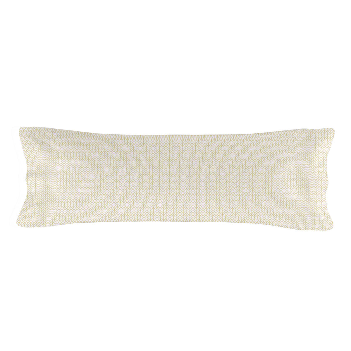 Saco Nórdico sin Relleno HappyFriday Mr Fox Piggys Multicolor 105 x 200 cm