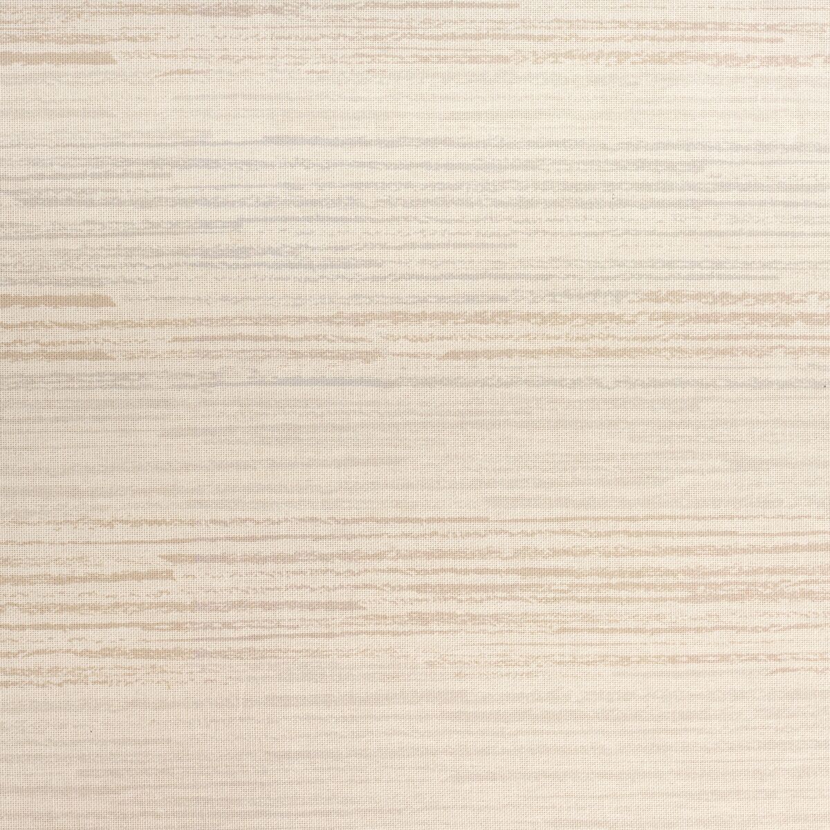 Mantel antimanchas Belum 0120-203 Beige Multicolor 200 x 150 cm