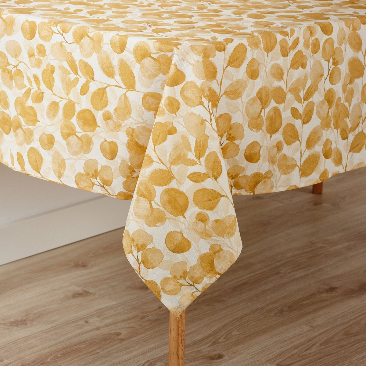 Mantel antimanchas Belum 0120-378 Multicolor 250 x 150 cm