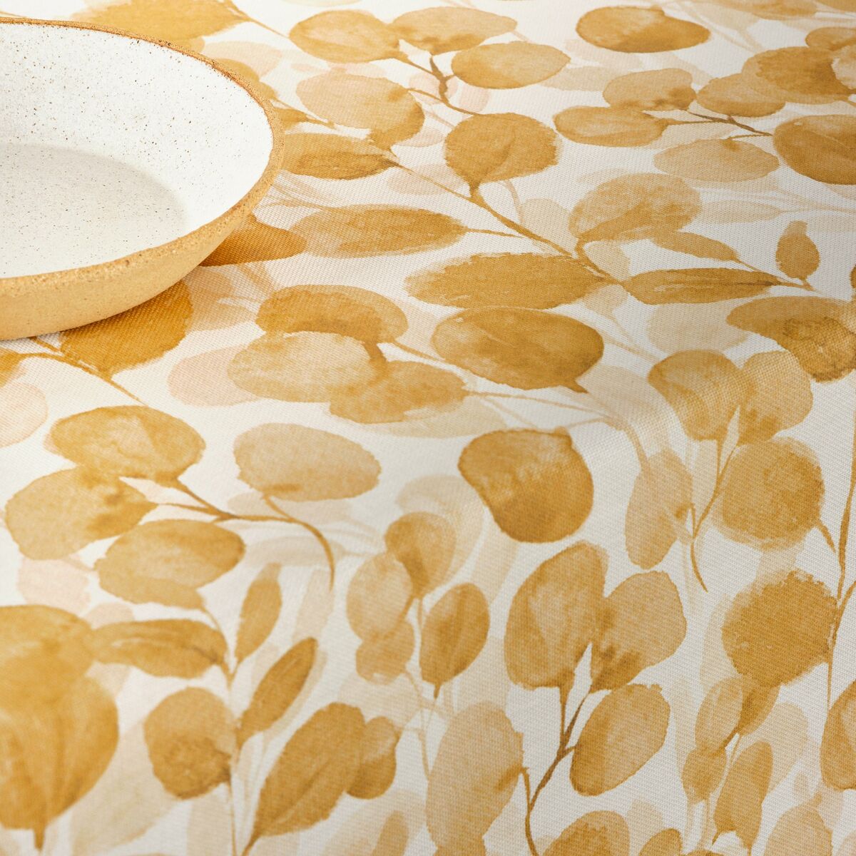 Mantel antimanchas Belum 0120-378 Multicolor 250 x 150 cm