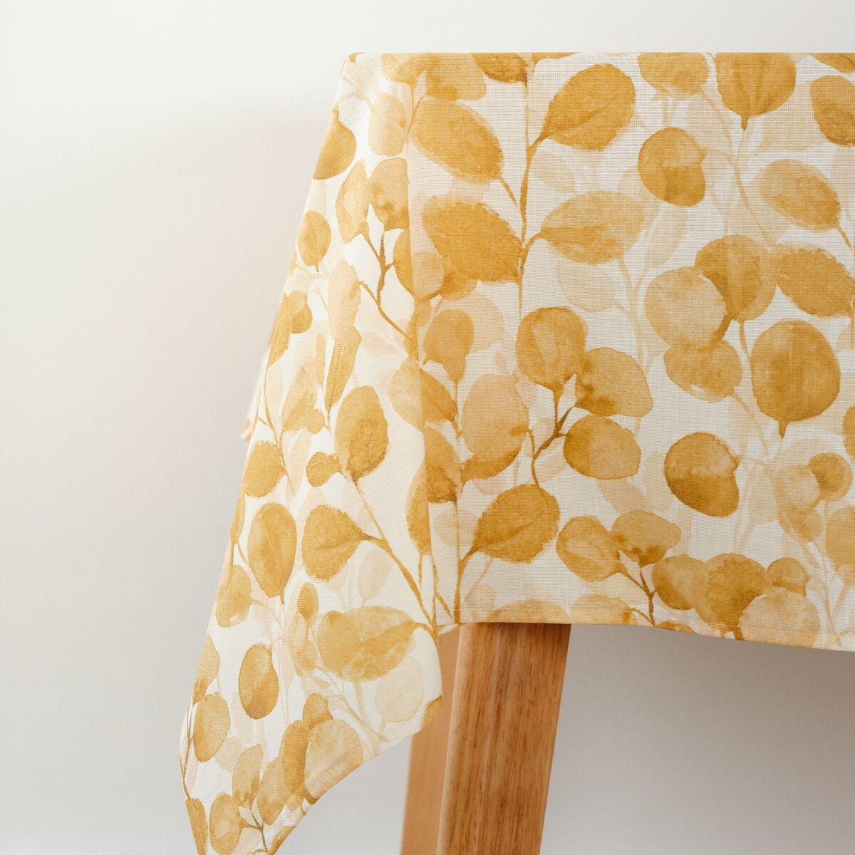 Mantel antimanchas Belum 0120-378 Multicolor 250 x 150 cm