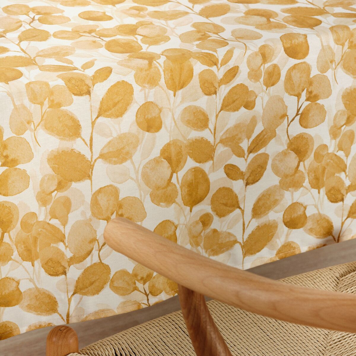 Mantel antimanchas Belum 0120-378 Multicolor 250 x 150 cm