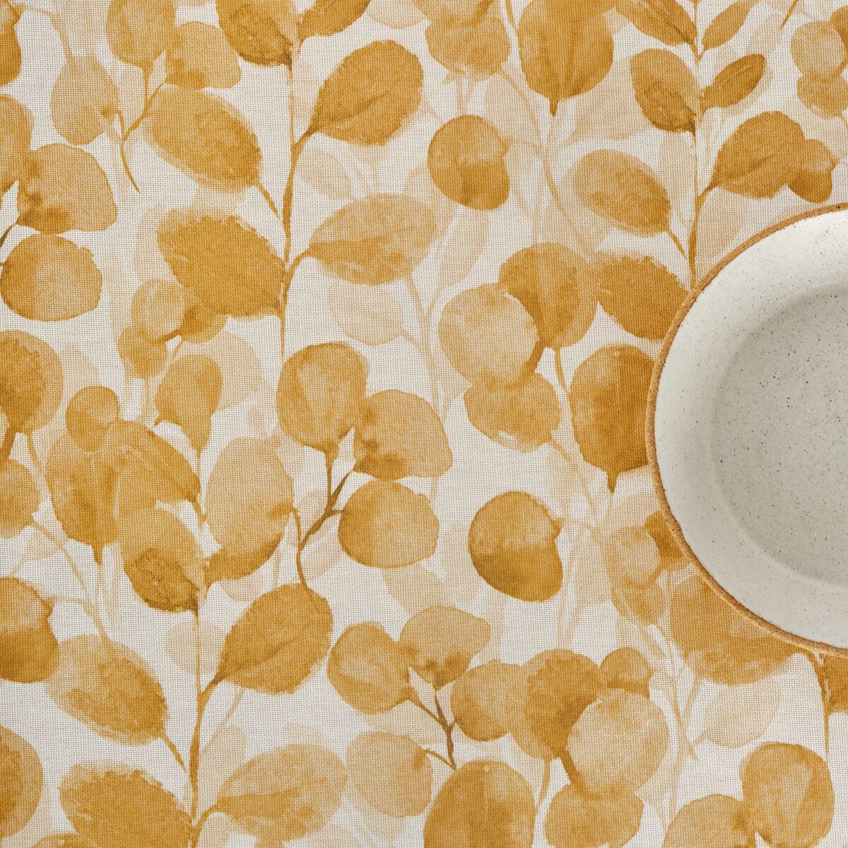 Mantel antimanchas Belum 0120-378 Multicolor 250 x 150 cm