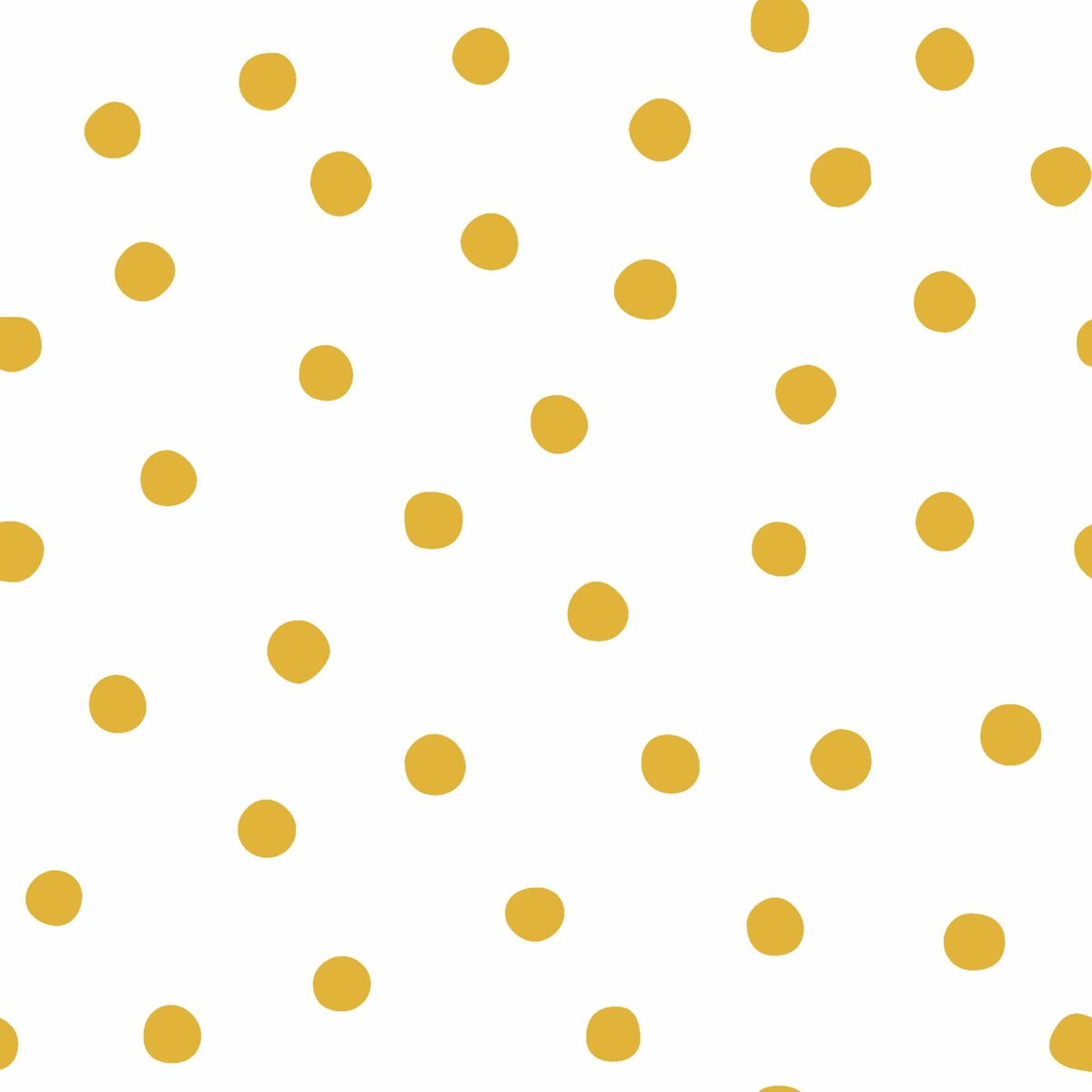 Servilletas Belum 0120-130 Multicolor 45 x 45 cm