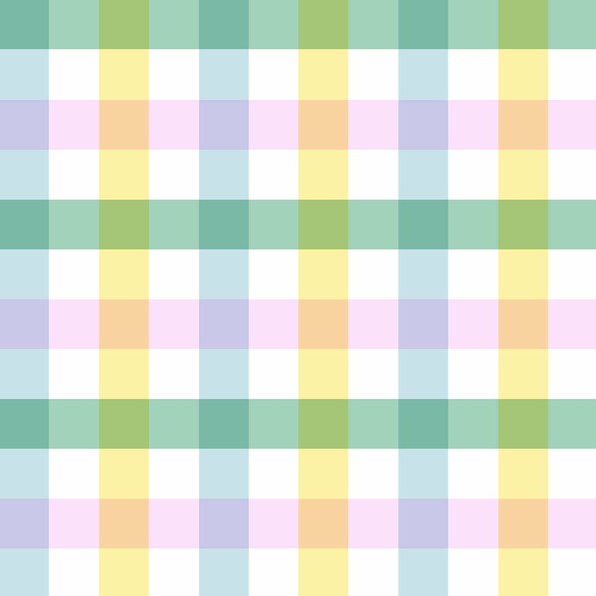 Servilletas Belum 0120-144 Multicolor 45 x 45 cm