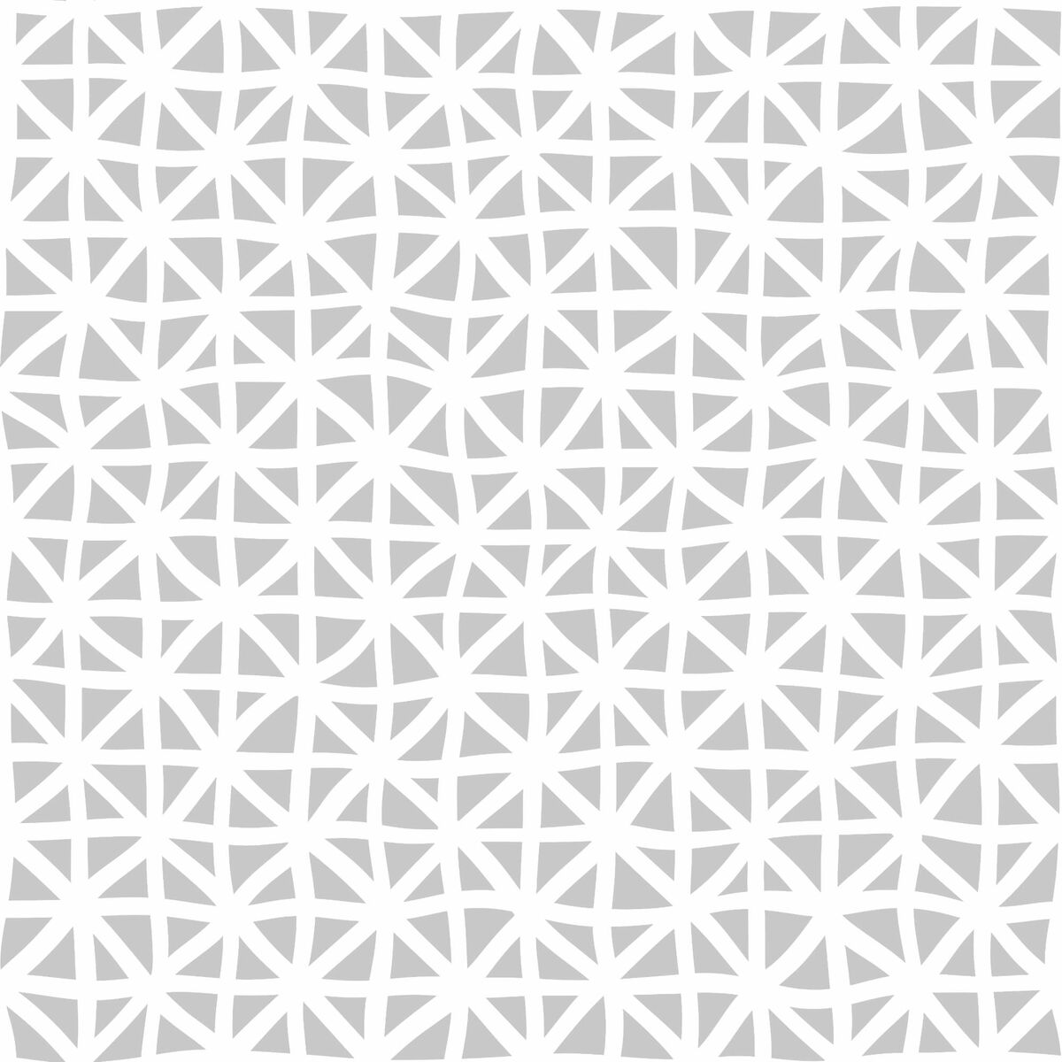 Servilletas Belum 0318-122 Multicolor 45 x 45 cm