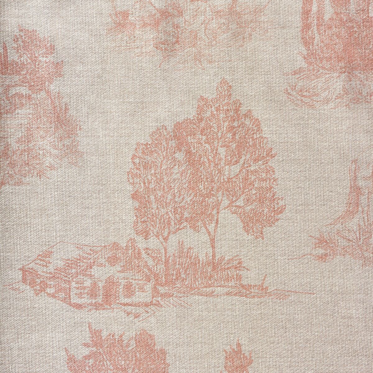 Mantel resinado antimanchas Belum 0120-371 Multicolor 150 x 150 cm