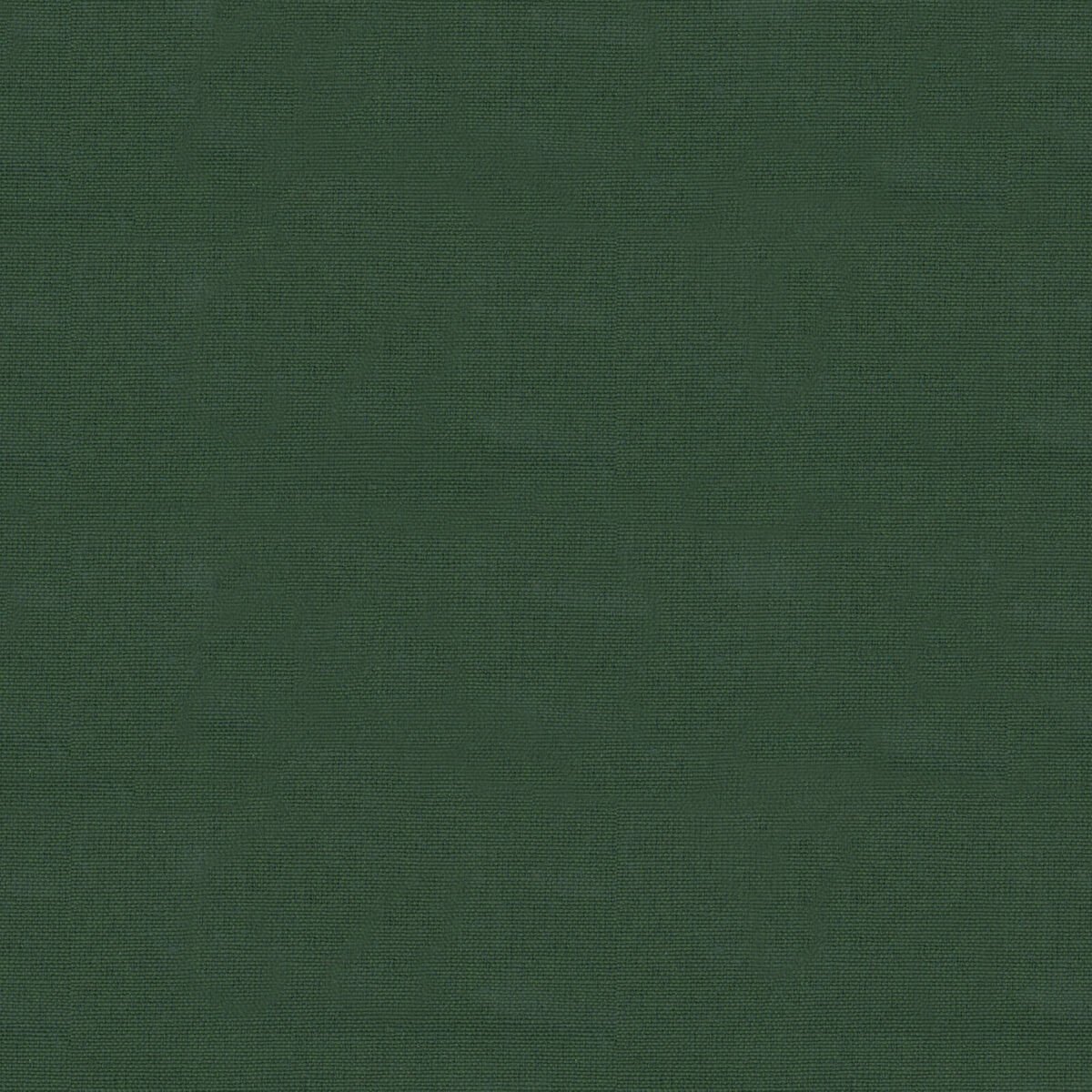 Mantel resinado antimanchas Belum Rodas 02 Multicolor 150 x 150 cm