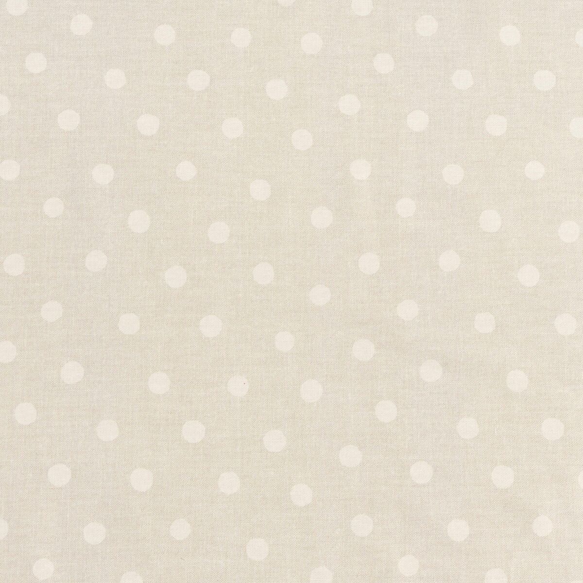 Mantel resinado antimanchas Belum 0120-175 Multicolor 150 x 150 cm