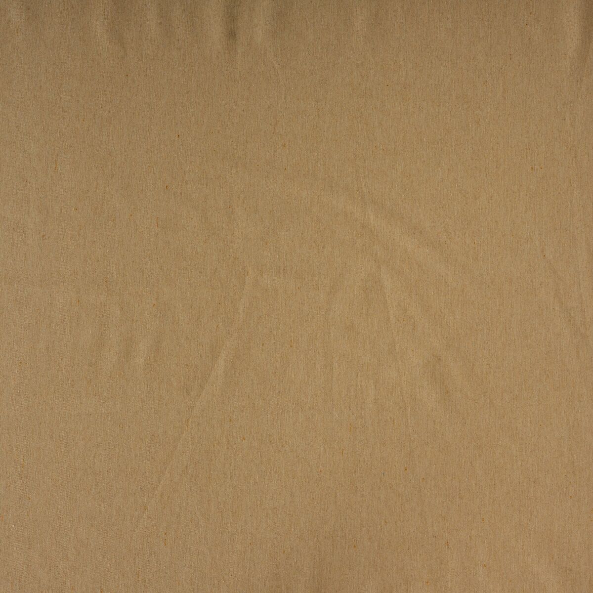 Mantel resinado antimanchas Belum Liso Natural 150 x 150 cm