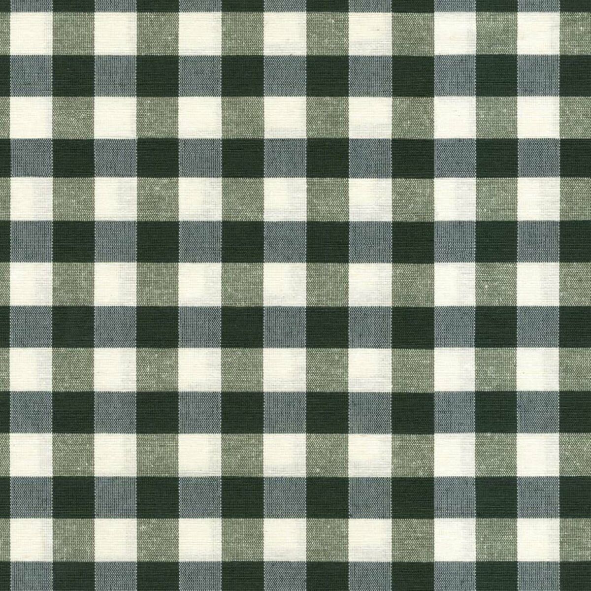 Mantel resinado antimanchas Belum Cuadros 150-02 Multicolor 150 x 150 cm Cuadros