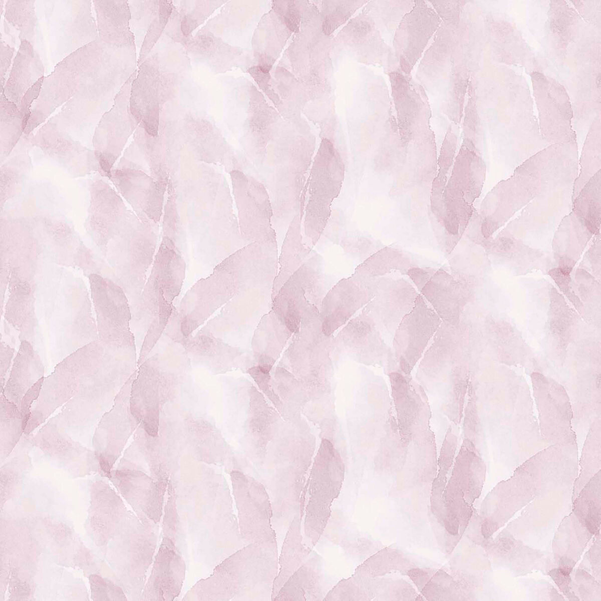 Mantel resinado antimanchas Belum 0120-289 Multicolor 150 x 150 cm