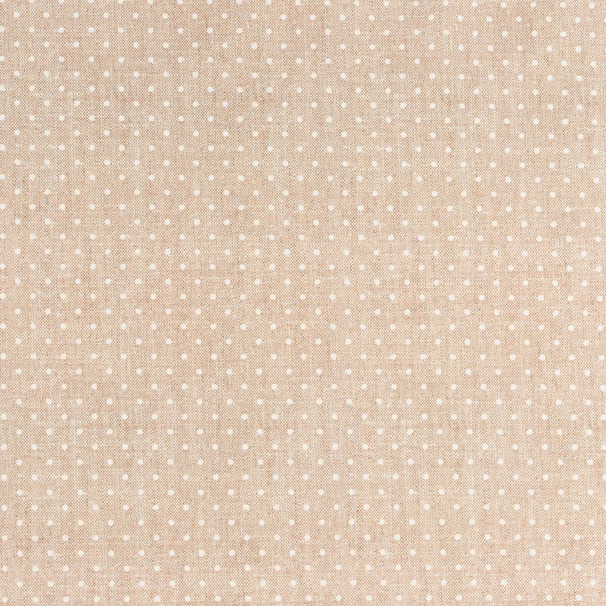 Mantel resinado antimanchas Belum Plumeti Blanco 150 x 150 cm