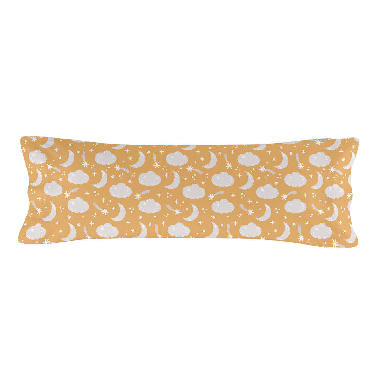 Saco Nórdico con Relleno HappyFriday Moshi Moshi Baby Koala Multicolor 105 x 200 cm