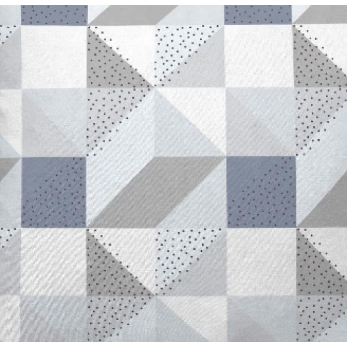 Funda de cojín Belum 0318-124 Multicolor 45 x 45 cm