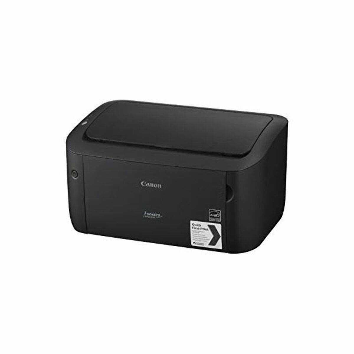 Impresora Láser Canon LBP6030B