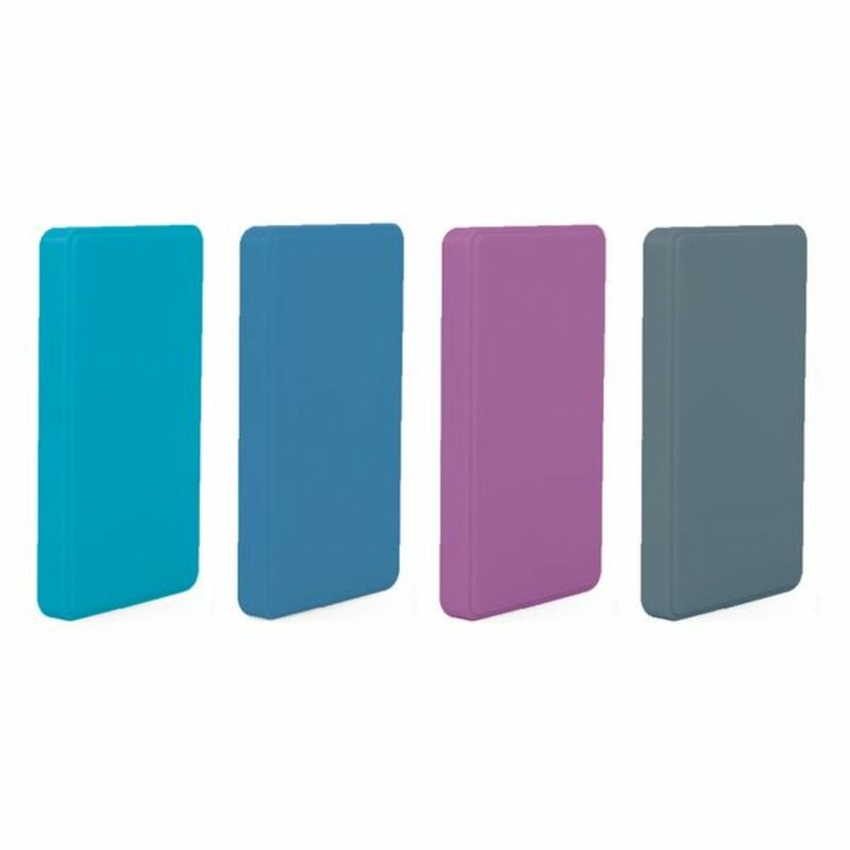 Caja Externa CoolBox SCG2543 2,5"