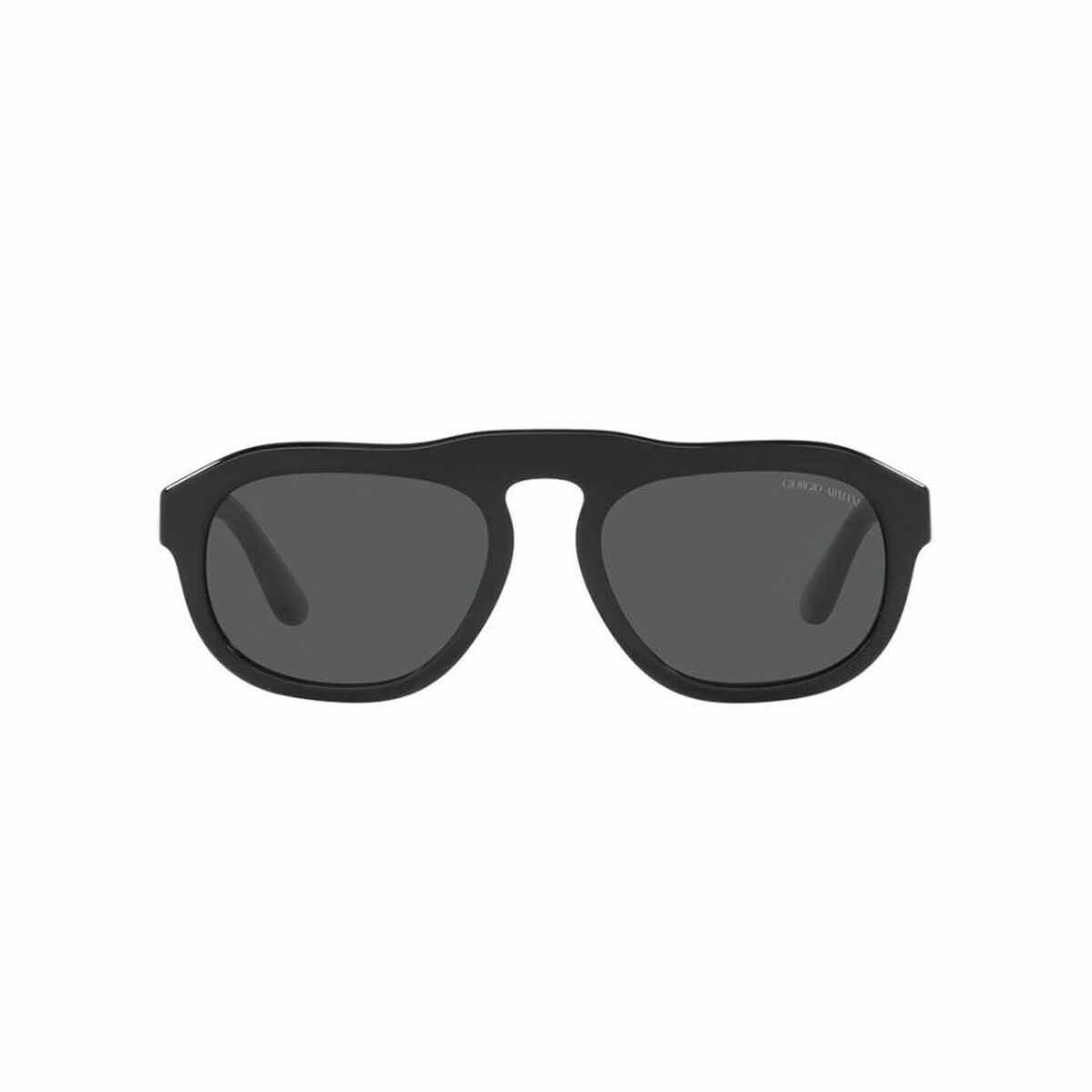 Gafas de Sol Hombre Armani AR8173-500187 Ø 52 mm