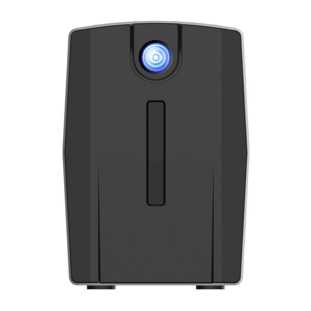 SAI Interactivo Phasak PH 7210 1060 VA