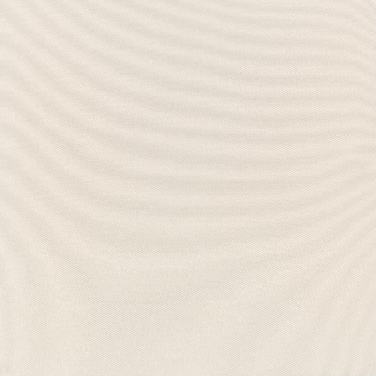 Cojín para sillas Crema 90 x 40 x 4 cm