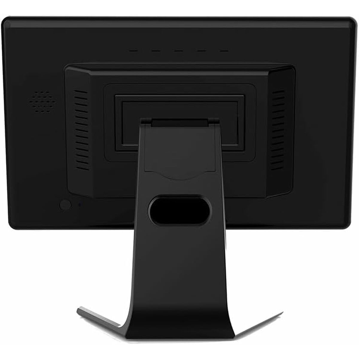 TPV approx! APPTPV05ANDROID 15" Quad Core ARM Cortex-A55 4 GB RAM 64 GB eMMC