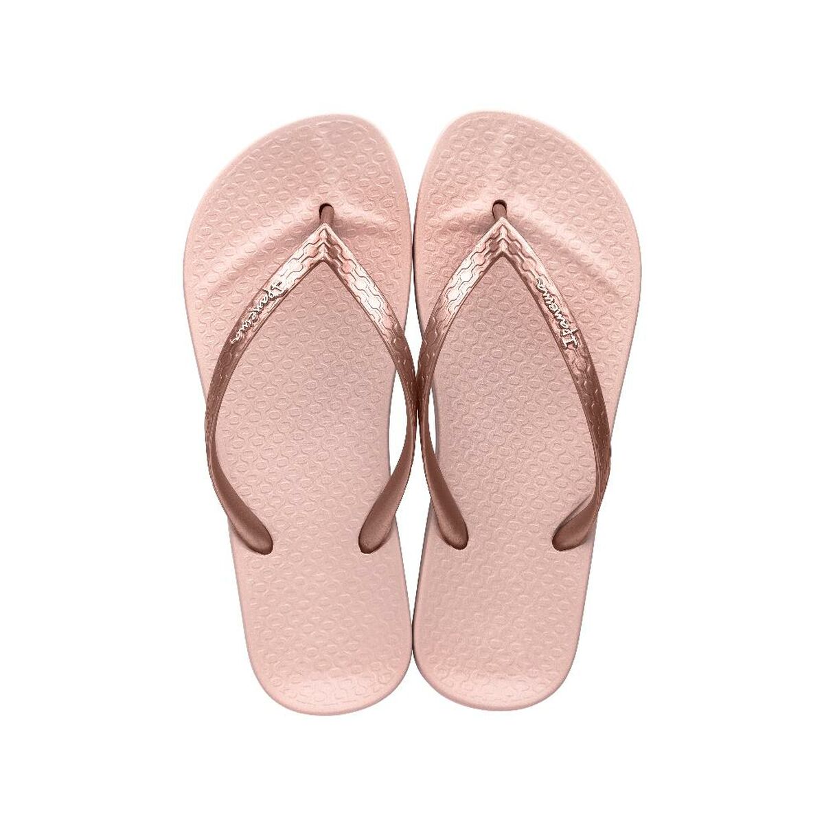 Chanclas para Mujer Ipanema  81030 AG184  Rosa