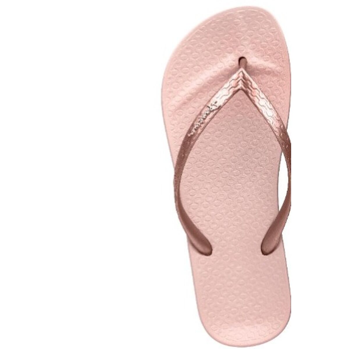 Chanclas para Mujer Ipanema  81030 AG184  Rosa