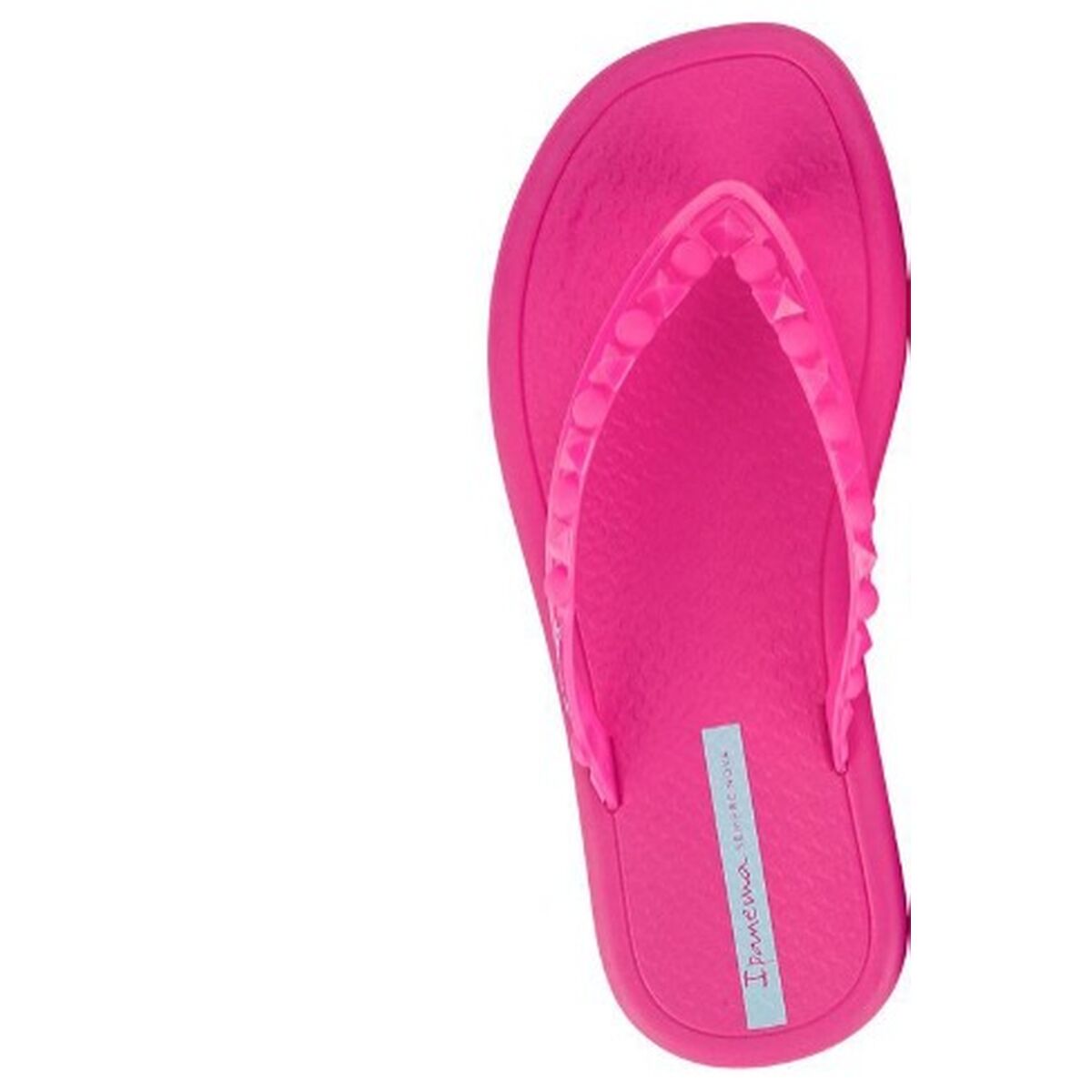 Chanclas para Mujer Ipanema  27130 AV473 Rosa
