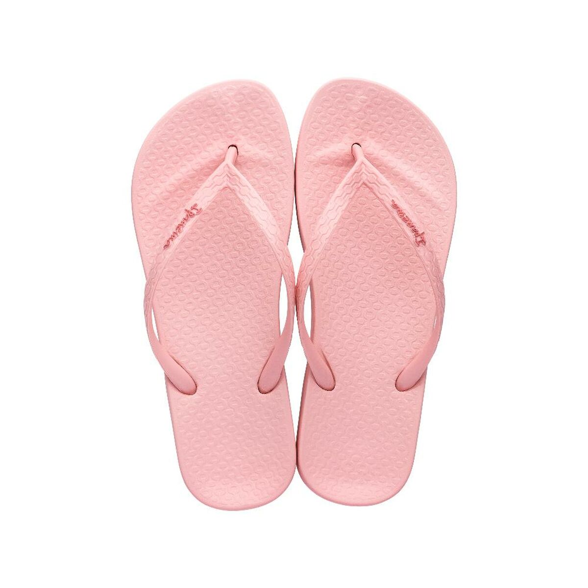 Chanclas para Mujer Ipanema FEM 82591 AG366 