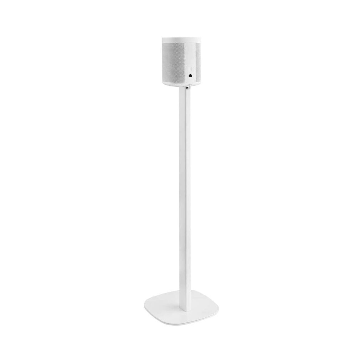 Soporte Altavoz Cavus FLOOR STAND