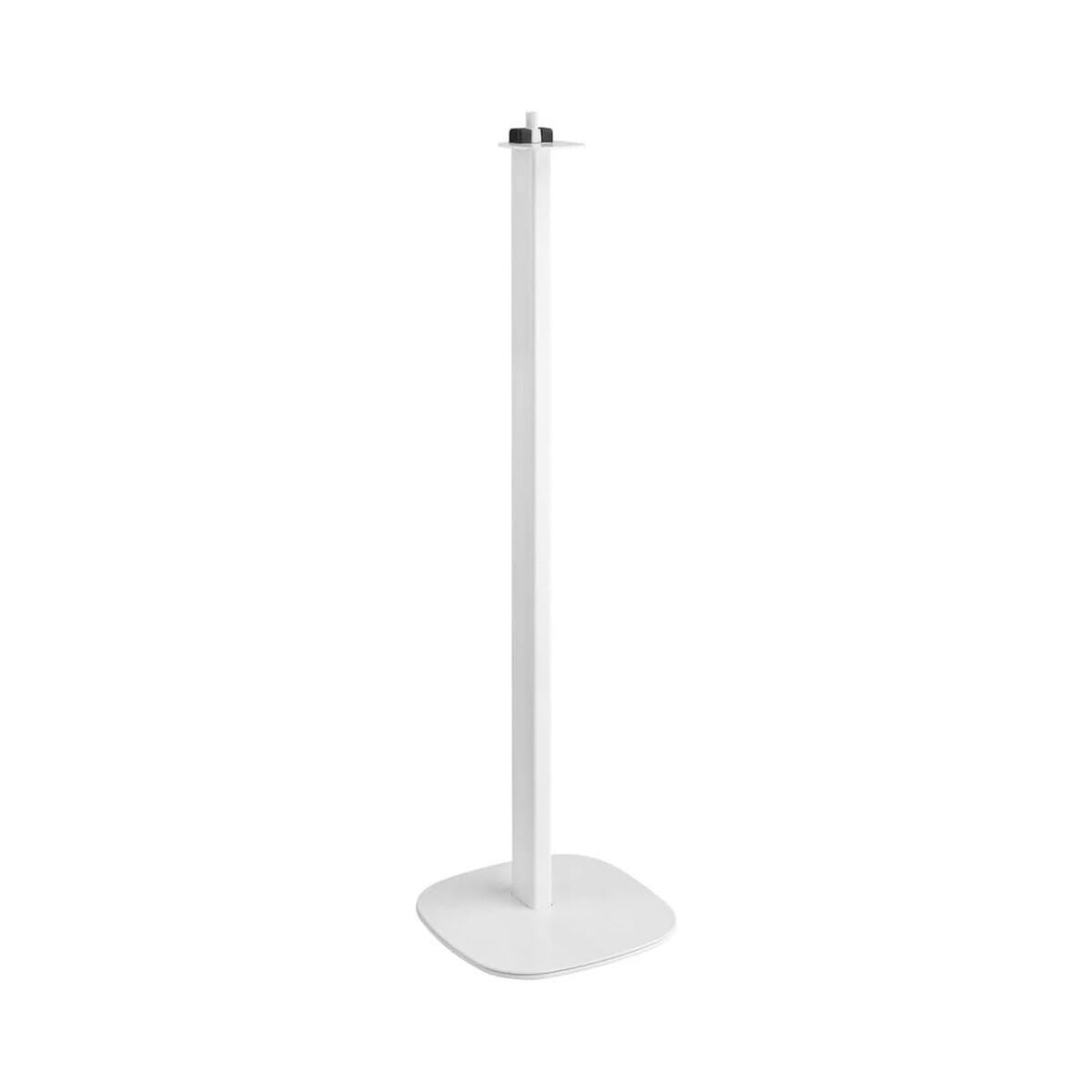 Soporte Altavoz Cavus FLOOR STAND