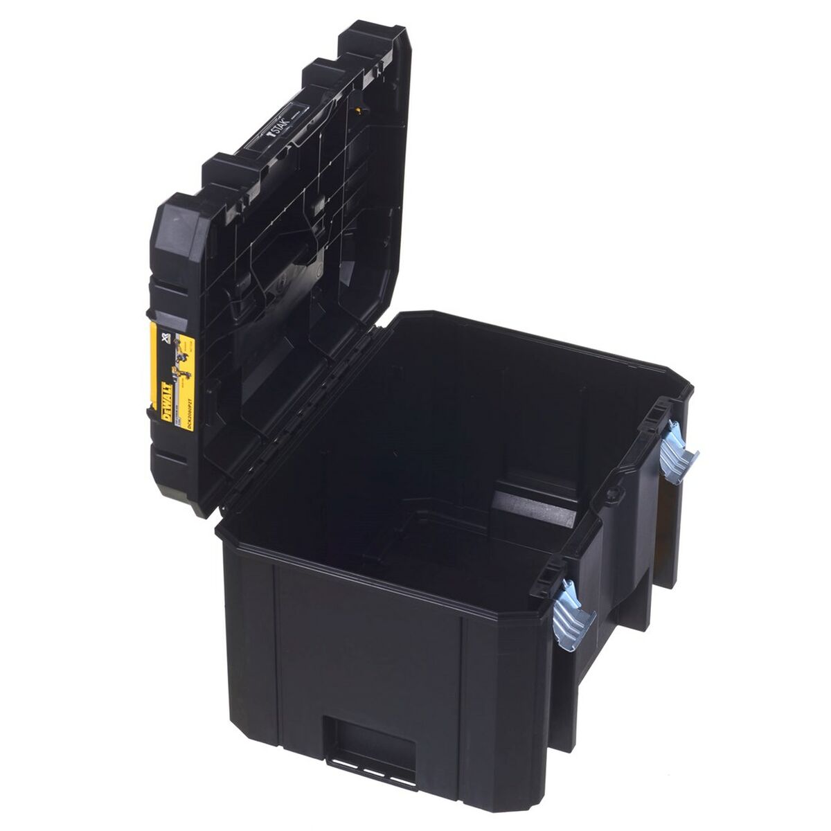 Taladro Percutor Dewalt