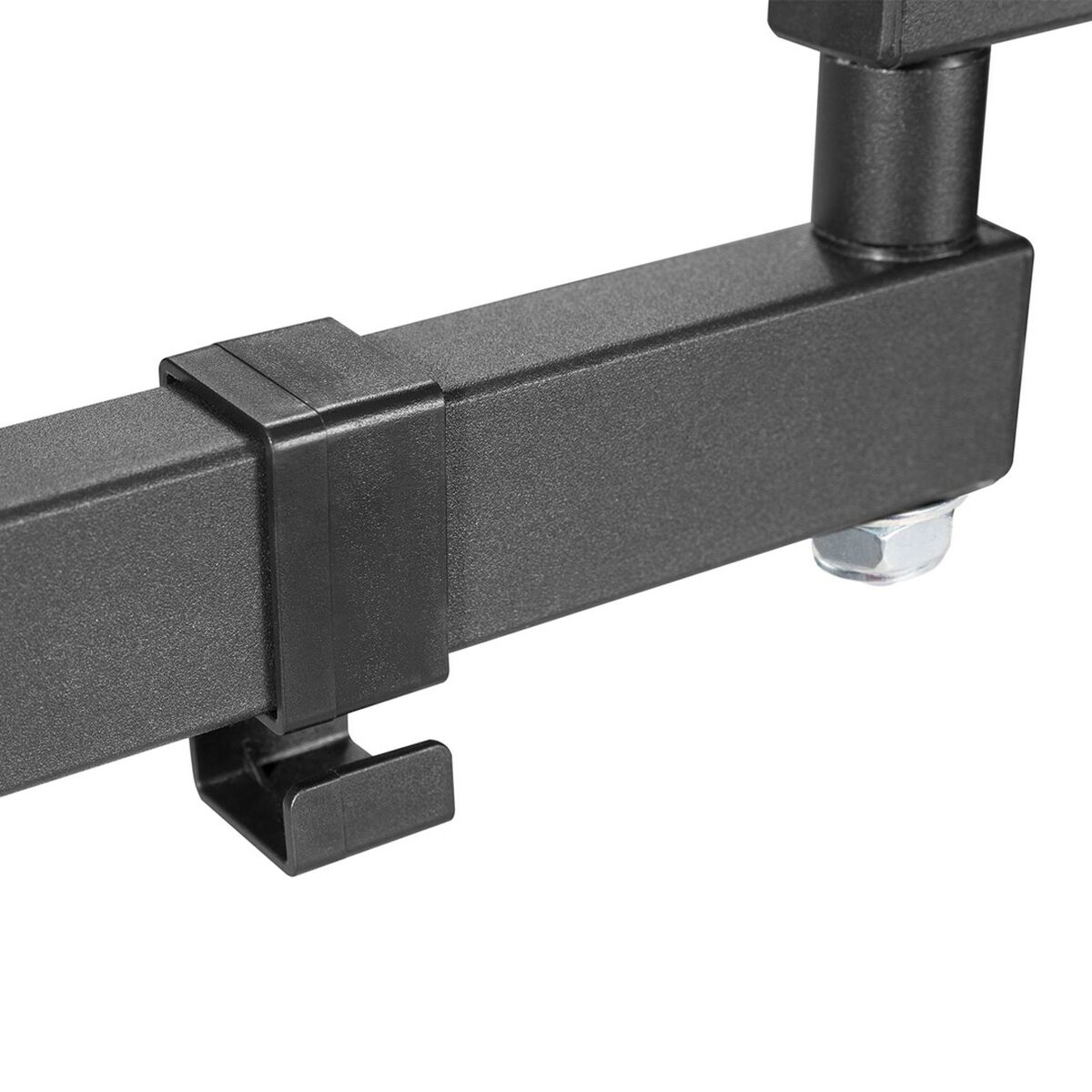 Soporte de Pared MacLean MC-700N 23-42"