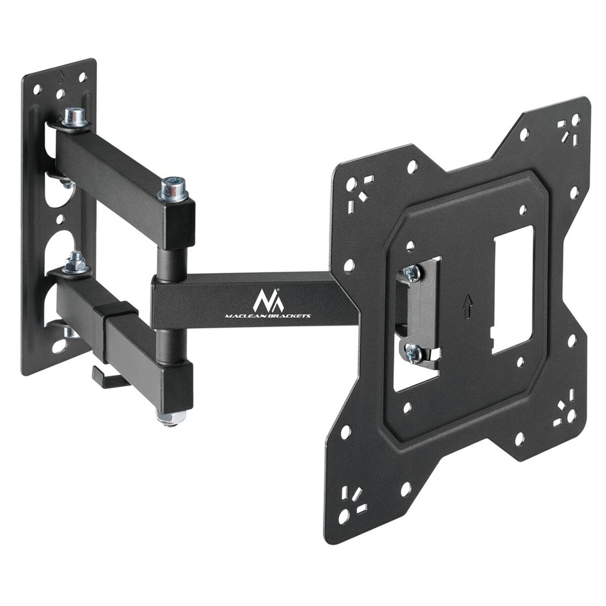 Soporte de Pared MacLean MC-700N 23-42"