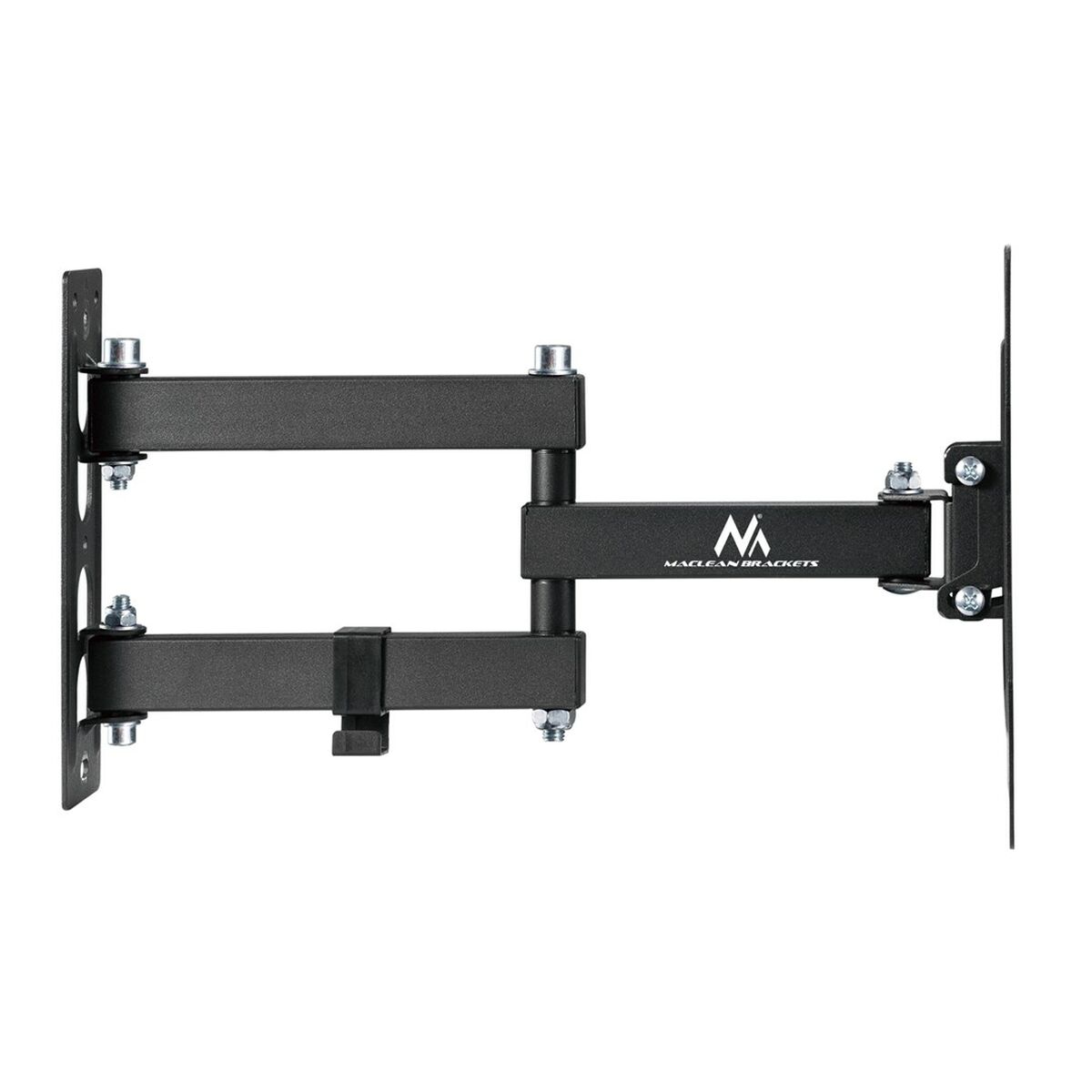 Soporte de Pared MacLean MC-700N 23-42"